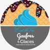 Gaufres & Glaces