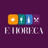 E-Horeca MK