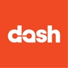 Dash Customer