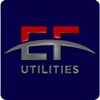 EF Utilities