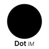 Dot Inventory