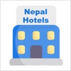 Nepal Hotels