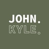 John Kyle Espresso