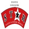 Star Pizza Kebab House