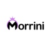 Morrini Driver