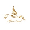 Al Faris Travel & Tours