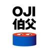 Oji Sushi