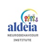 Aldeia Connect Practitioner