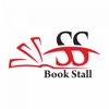 SS Book Stall