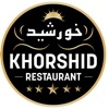 Khorshid Restaurant