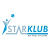 Knauf StarKlub