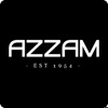 Azzam Watches