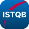 ISTQB Exam Simulator