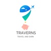 Traverns