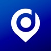 DropTaxi