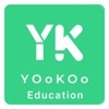 Yookoo Education