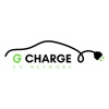 G Charge EV Network