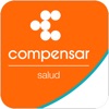 Compensar Salud