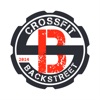 CrossFit Backstreet Çayyolu