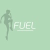 FUEL: Nutrition and Strength