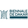 BIENNALE DE DAKAR