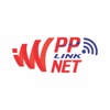 PPLINKNET