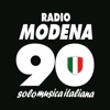 MODENA90