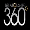 Relationships360