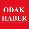 Odak Haber Afyon