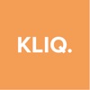 Kliq App