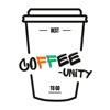 CoffeeUnity