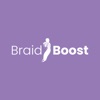 BraidBoost