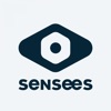 Config for Sensees