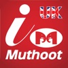 iMuthootUK