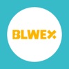 BLWEX Driver