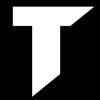 Transform Coaching Fitness App