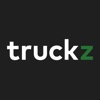 Truckz