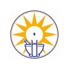 Helios Homoeopathy