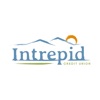Intrepid Credit Union