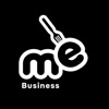 MakeEat Business