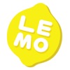 Shop Lemo