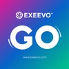 Exeevo Omnipresence Go