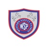 Western Safety Patrol