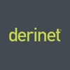 Derinet