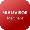 MIAMVISOR MERCHANT