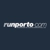 Runporto