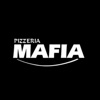 Pizzeria Mafia