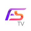 F5 TV