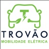 TROVÃO MOBILIDADE ELÉTRICA