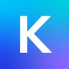 Keplr Wallet